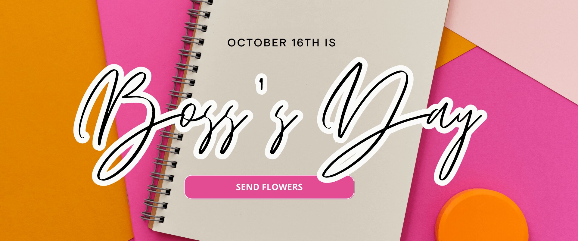 Flower Delivery to Chatham by Pizazz!  Florals & Balloons